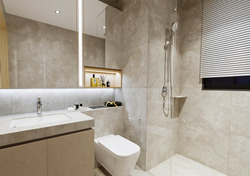 The Arden (D23), Apartment #497525531